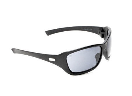 Prochoice X Series Safety Glasses