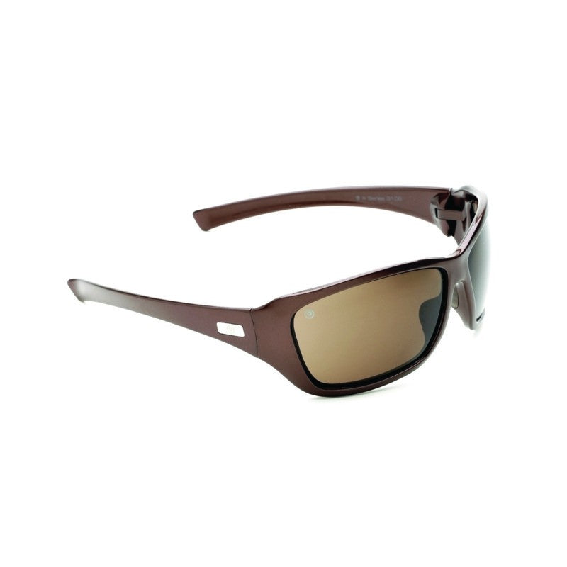 Prochoice X Series Safety Glasses