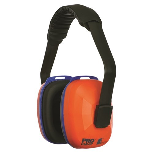 PROCHOICE VIPER EARMUFFS