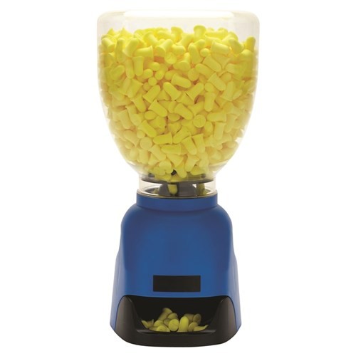 PROCHOICE EAR PLUG DISPENSER STATION (ONLY)