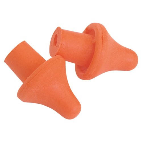 PROCHOICE PROBAND HEADBAND EARPLUGS REPLACEMENT PADS FOR HBEP