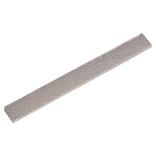 PROCHOICE HARD HAT REFLECTIVE TAPE STRAIGHT / CURVED 4PK