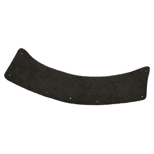 PROCHOICE HARD HAT SWEAT BAND