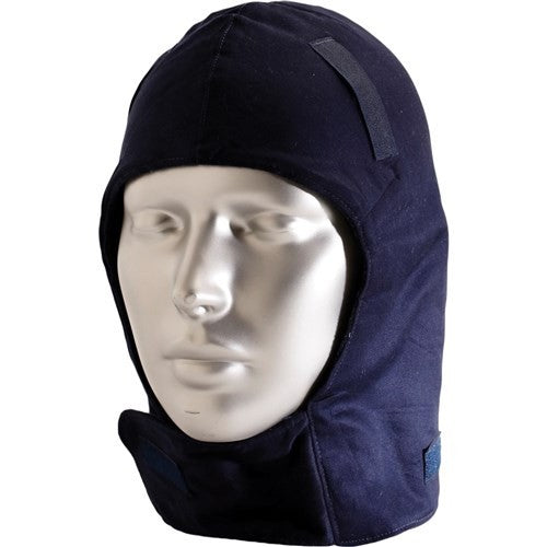 PROCHOICE HARD HAT WINTER LINER