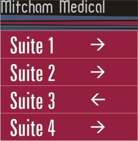 STYLE PANEL DIRECTORY 300 X 300