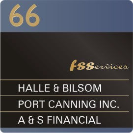STYLE PANEL DIRECTORY 250 X 250