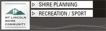 STYLE PANEL DIRECTORY 175 X 600