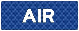 AIR