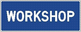 WORKSHOP 180 X 450