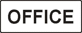 OFFICE 180 X 450