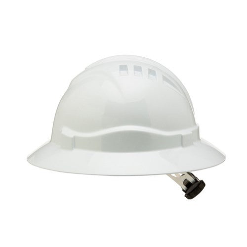 PROCHOICE V6 UNVENTED FULL BRIM RATCHET