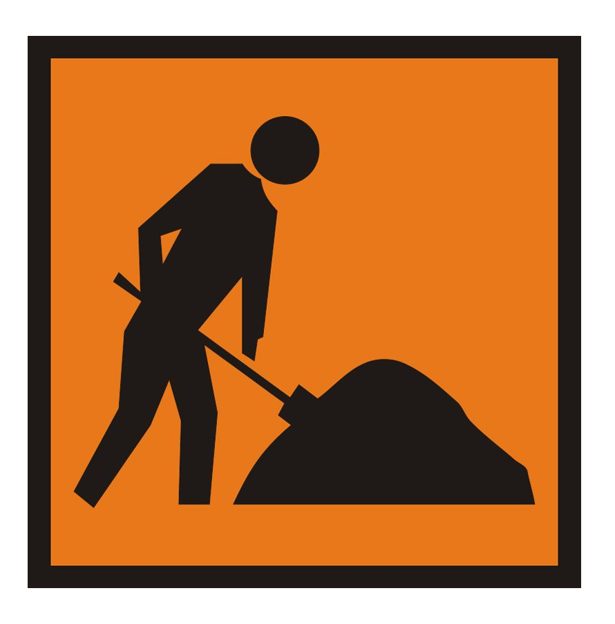 WORKMEN SYM D/GRADE