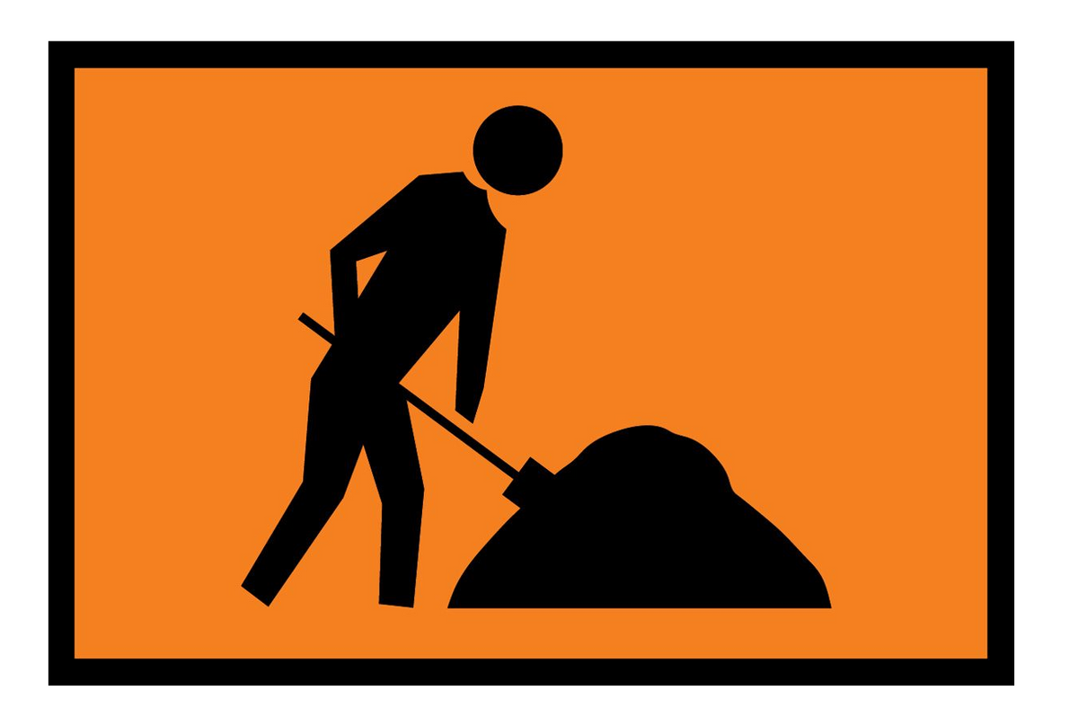 WORKMEN SYM D/GRADE