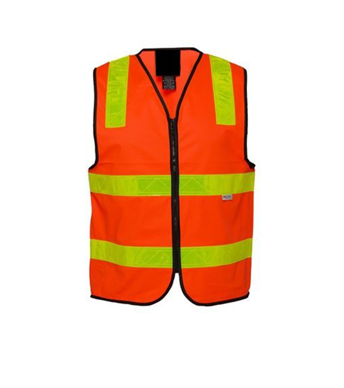 VICROADS SAFETY VEST