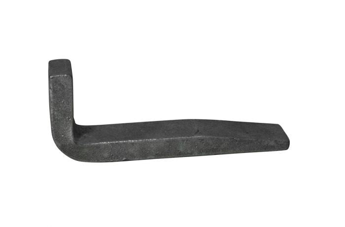 POST WEDGE
