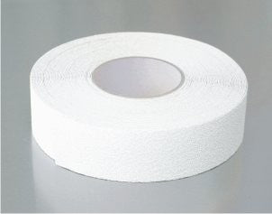 WHITE ANTI-SLIP