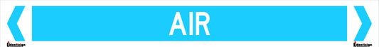AIR 60 X 475 - PACK OF 5