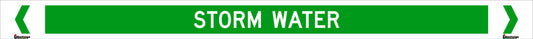 STORM WATER 35 X 475 - PACK OF 5