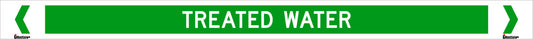 TREATED WATER 35 X 475 - PACK OF 5