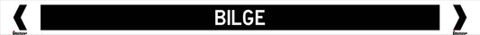 BILGE 35 X 475 - PACK OF 5