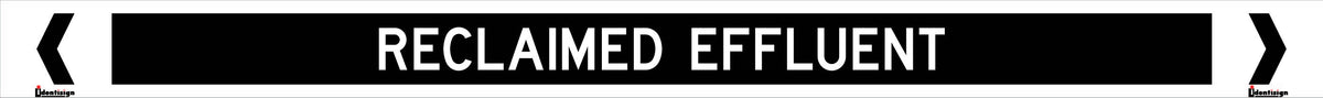 RECLAIM EFFLUENT 35 X 475 - PACK OF 5