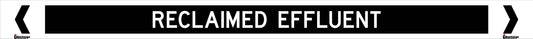 RECLAIM EFFLUENT 35 X 475 - PACK OF 5