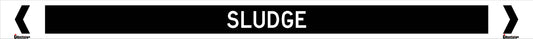 SLUDGE 35 X 475 - PACK OF 5