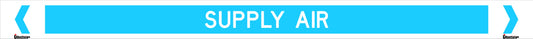 SUPPLY AIR 35 X 475 - PACK OF 5