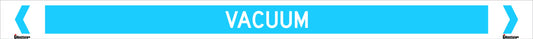 VACUUM 35 X 475 - PACK OF 5