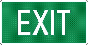 EXIT