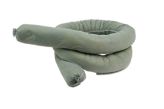 ABSORBENT SOCKS - GENERAL PURPOSE