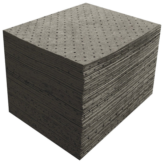 POLY PAD - GENERAL PURPOSE