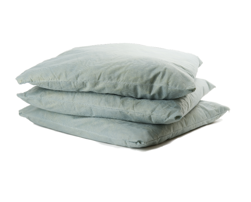 PILLOW - GENERAL PURPOSE