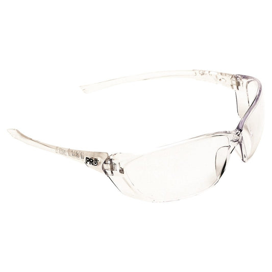PROCHOICE RICHTER SAFETY GLASSES