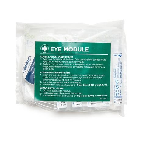 EYE MODULE SMALL
