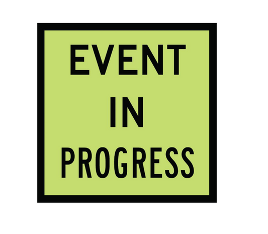 CORFLUTE EVENT IN PROGRESS 600 X 600