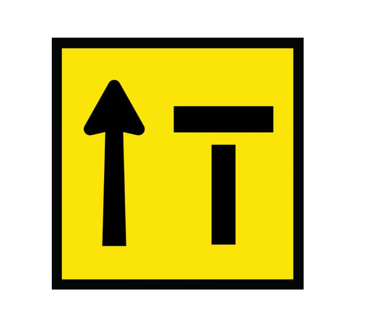 CORFLUTE LANE STATUS 2 LANES 600 X 600