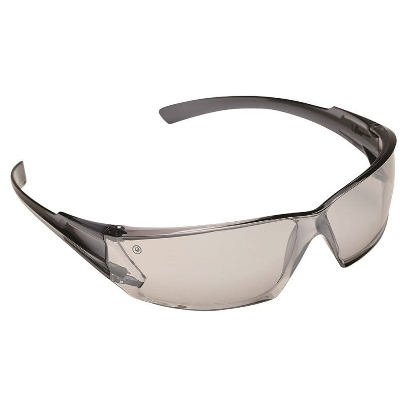 ProChoice Breeze Series Safety Glasses
