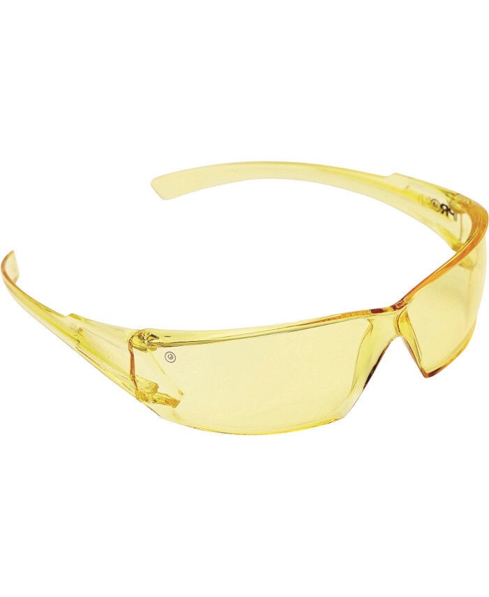 ProChoice Breeze Series Safety Glasses