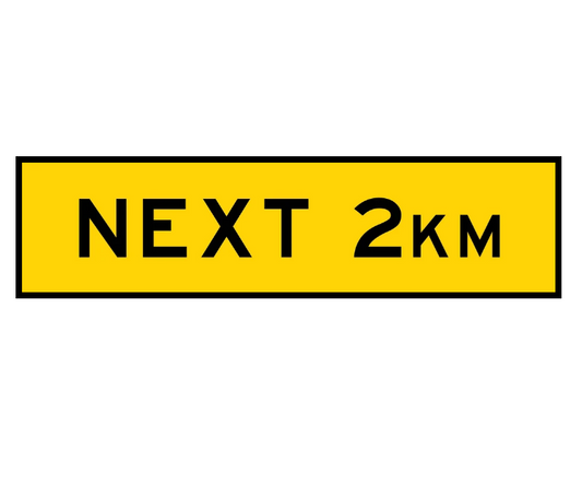 CORFLUTE NEXT 2KM 1200 X 300