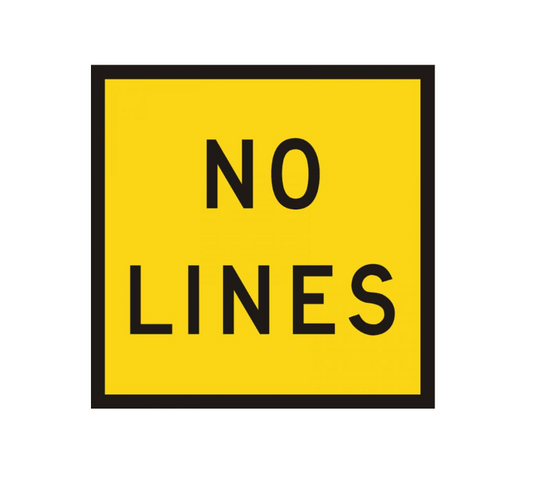 CORFLUTE NO LINES 600 X 600