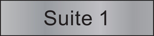 ENGRAVED SUITE 1 200 X 48