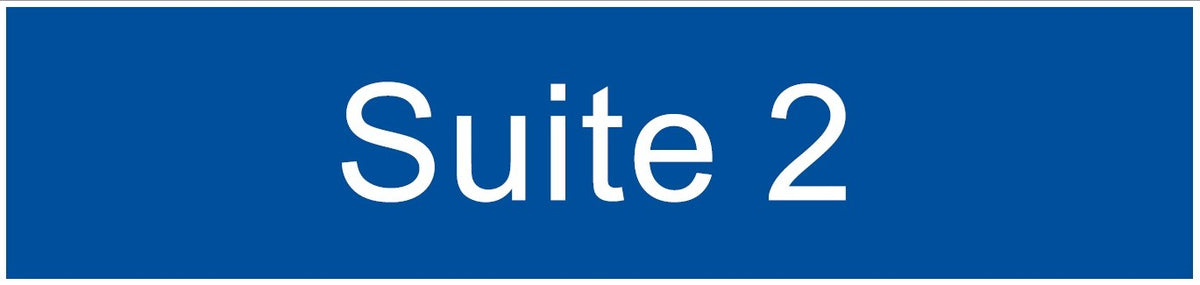 ENGRAVED SUITE 2 200 X 48