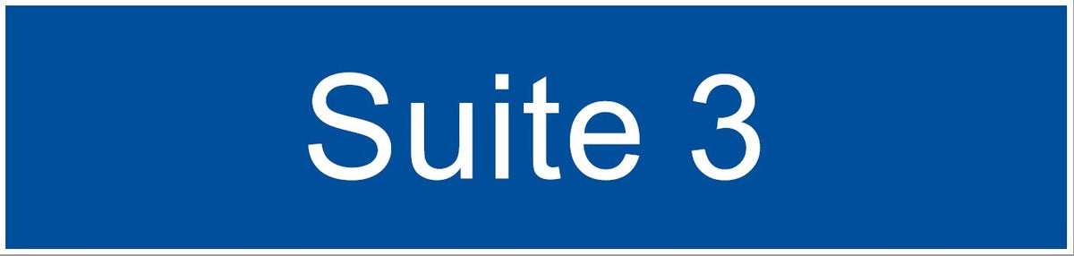 ENGRAVED SUITE 3 200 X 48