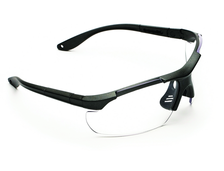 ProChoice Typhoon Safety Glasses