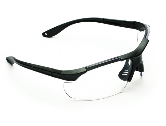 ProChoice Typhoon Safety Glasses