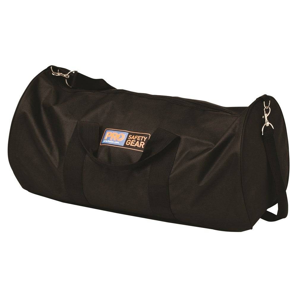 PROCHOICE SAFETY KIT BAG BLACK