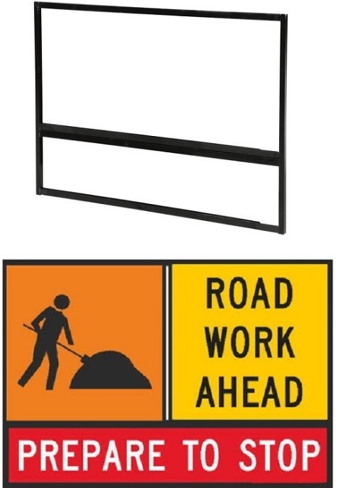 MULTI MESSAGE FRAME (VIC)