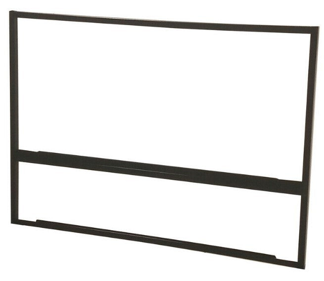 MULTI MESSAGE FRAME (VIC)