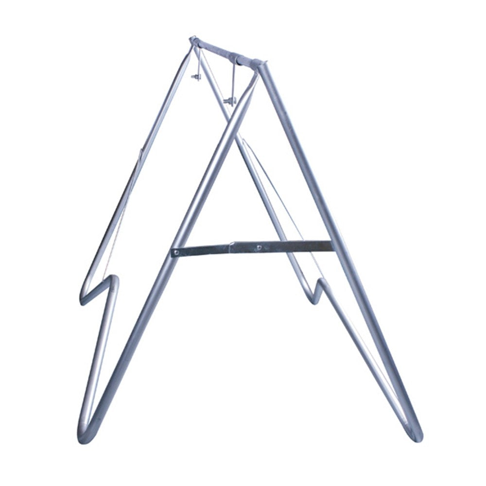 SWINGING SIGN STAND 900 X 600